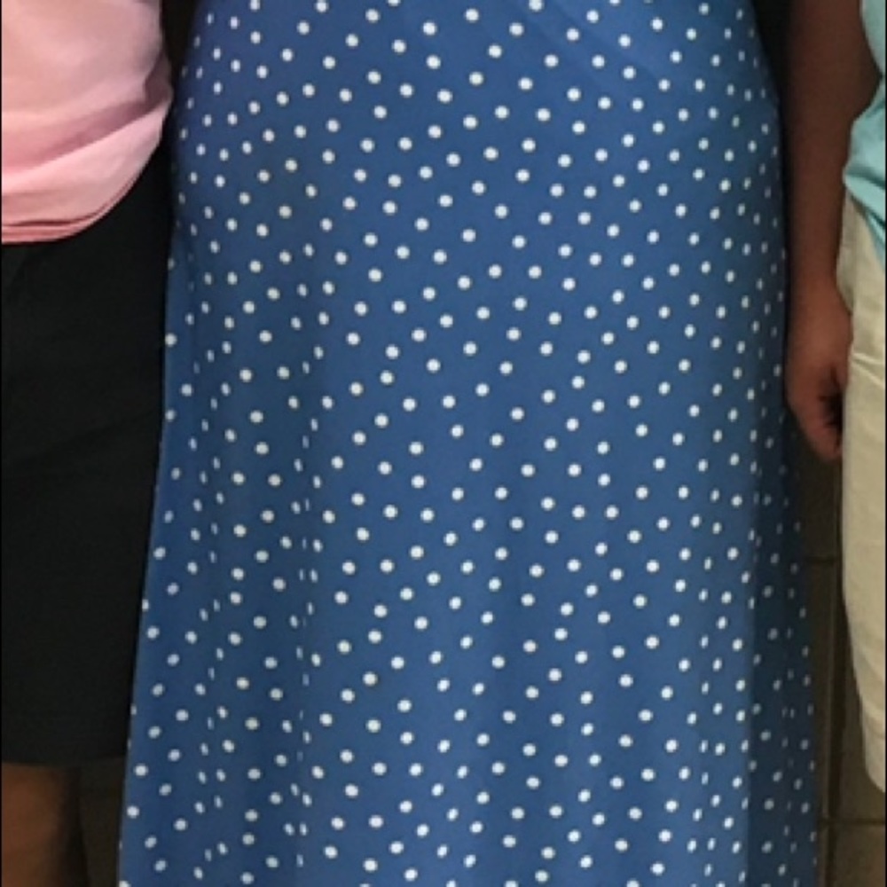 Honey And Lace Boutique Dress View 2